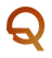 Quanta Digital