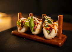 Appetizers